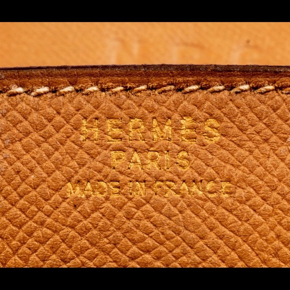 🔥SOLD🔥 - Picture 13 of 15